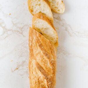 Baguette – 350g