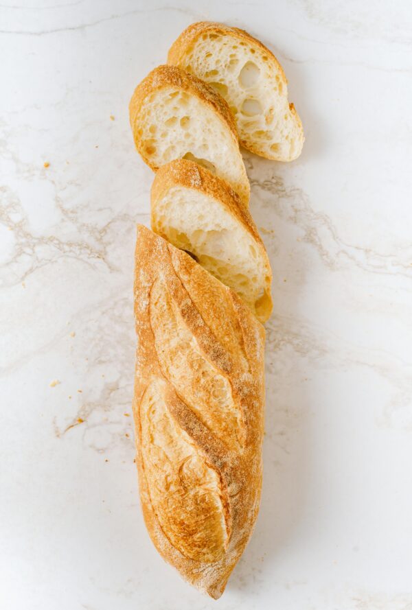 Baguette – 350g