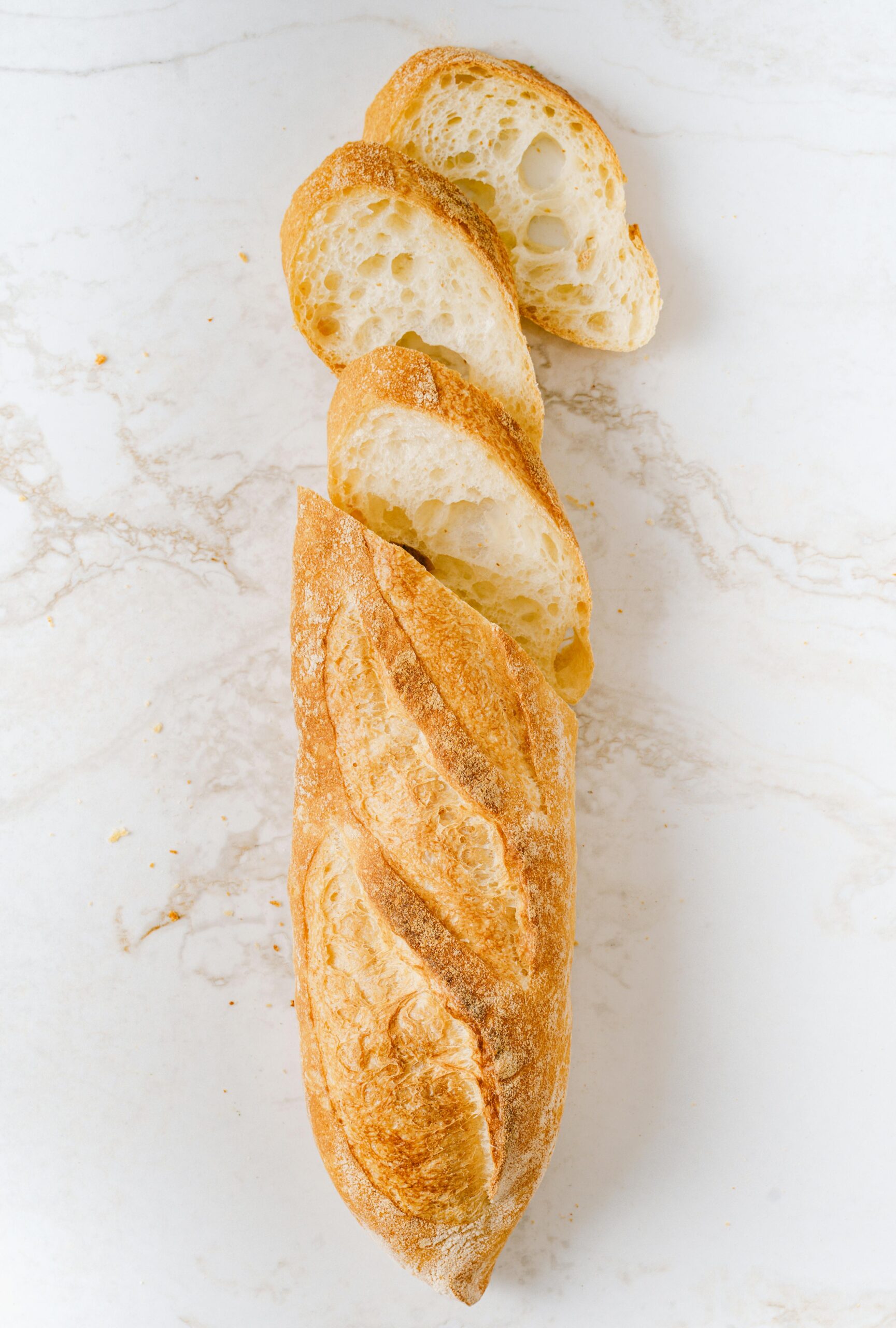 Baguette – 350g