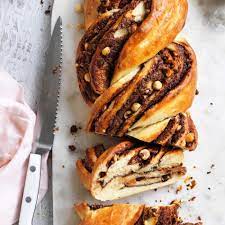 Keto & Dough Special Treat