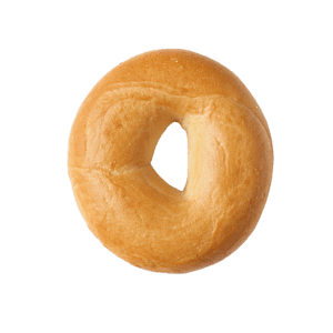 5 https://ketoanddough.com/wp-content/uploads/2026/02/5-300x300.png