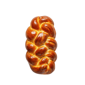 Green Retro Aesthetic Calligraphy Logo (1) https://ketoanddough.com/wp-content/uploads/2026/02/Green-Retro-Aesthetic-Calligraphy-Logo-1-300x300.png